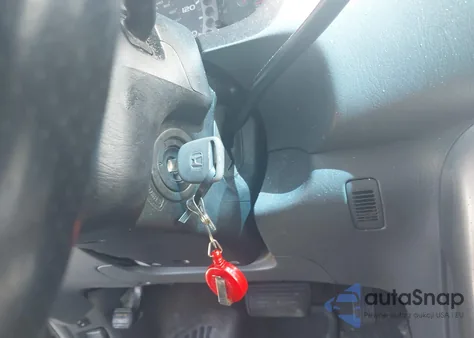 2003 Honda Pilot Ex-L from USA, damaged, VIN 2HKYF18643H514473